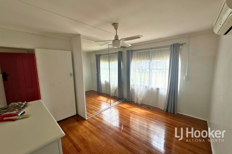 Photo - 8 Barwise Street, Laverton VIC 3028 - Image 9