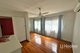 Photo - 8 Barwise Street, Laverton VIC 3028 - Image 9