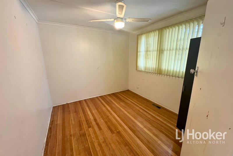 Photo - 8 Barwise Street, Laverton VIC 3028 - Image 12