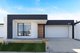 Photo - 8 Basalt Street, Donnybrook VIC 3064 - Image 1