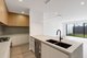Photo - 8 Basalt Street, Donnybrook VIC 3064 - Image 3