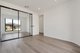 Photo - 8 Basalt Street, Donnybrook VIC 3064 - Image 8