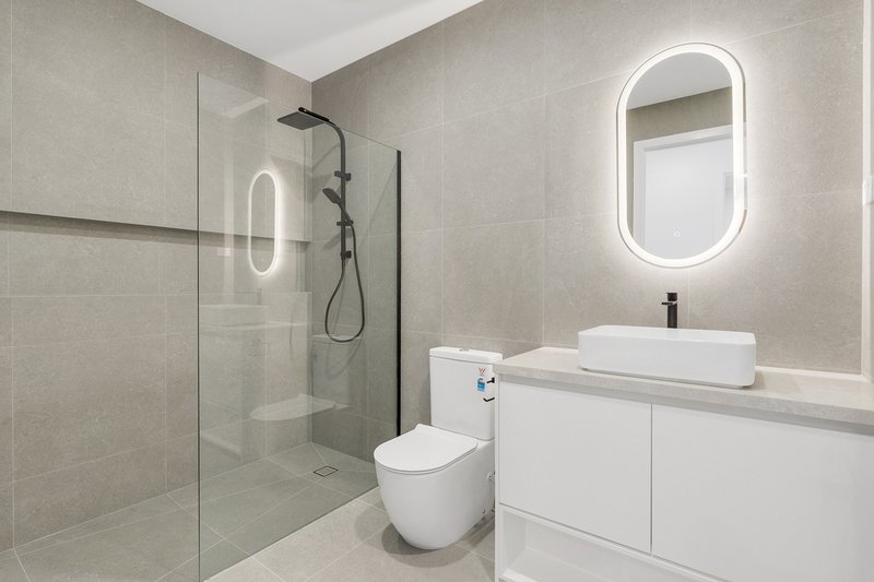 Photo - 8 Basalt Street, Donnybrook VIC 3064 - Image 14