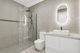 Photo - 8 Basalt Street, Donnybrook VIC 3064 - Image 14
