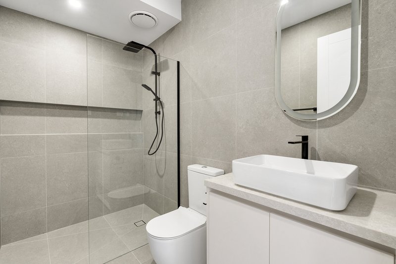 Photo - 8 Basalt Street, Donnybrook VIC 3064 - Image 15