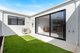 Photo - 8 Basalt Street, Donnybrook VIC 3064 - Image 16