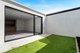 Photo - 8 Basalt Street, Donnybrook VIC 3064 - Image 17