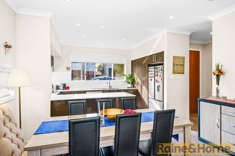 Photo - 8 Bascule Street, Rouse Hill NSW 2155 - Image 4