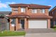 Photo - 8 Basra Road, Edmondson Park NSW 2174 - Image 1