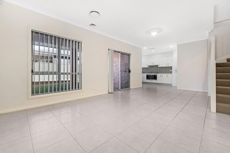 Photo - 8 Basra Road, Edmondson Park NSW 2174 - Image 2