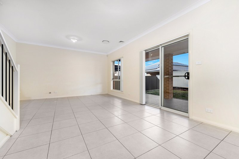 Photo - 8 Basra Road, Edmondson Park NSW 2174 - Image 4