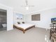 Photo - 8 Bass Street, Kingsford NSW 2032 - Image 6