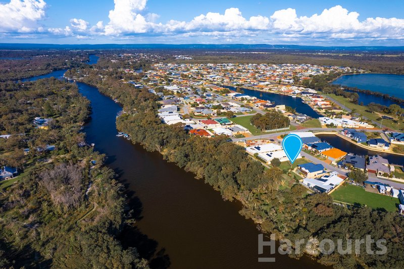 Photo - 8 Batavia Quays , South Yunderup WA 6208 - Image 6