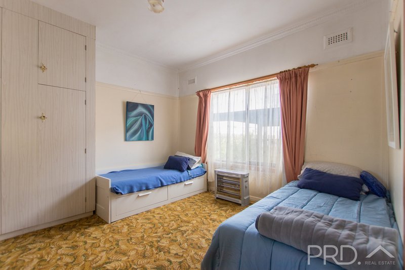 Photo - 8 Batlow Avenue, Batlow NSW 2730 - Image 6