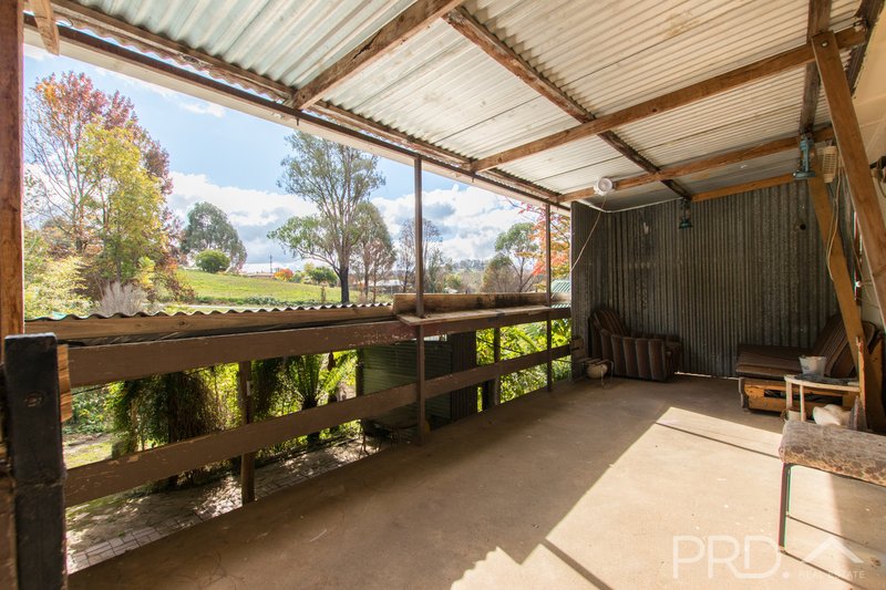 Photo - 8 Batlow Avenue, Batlow NSW 2730 - Image 9