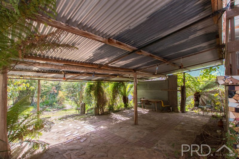 Photo - 8 Batlow Avenue, Batlow NSW 2730 - Image 10