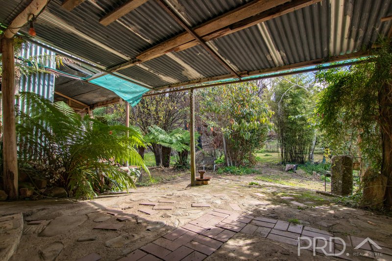 Photo - 8 Batlow Avenue, Batlow NSW 2730 - Image 11