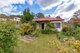 Photo - 8 Batlow Avenue, Batlow NSW 2730 - Image 12