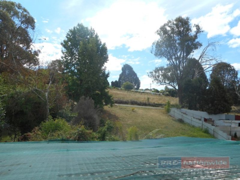 Photo - 8 Batlow Avenue, Batlow NSW 2730 - Image 16