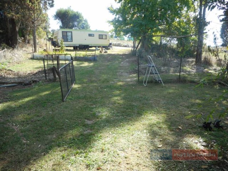 Photo - 8 Batlow Avenue, Batlow NSW 2730 - Image 24