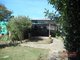 Photo - 8 Batlow Avenue, Batlow NSW 2730 - Image 25