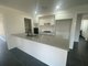 Photo - 8 Baudin Street, Westdale NSW 2340 - Image 2