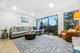 Photo - 8 Bavadia Place, Keysborough VIC 3173 - Image 3