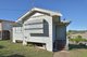 Photo - 8 Bayne Street, West Gladstone QLD 4680 - Image 1