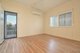 Photo - 8 Bayne Street, West Gladstone QLD 4680 - Image 2