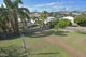 Photo - 8 Bayne Street, West Gladstone QLD 4680 - Image 14