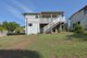 Photo - 8 Bayne Street, West Gladstone QLD 4680 - Image 15