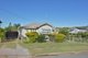 Photo - 8 Bayne Street, West Gladstone QLD 4680 - Image 16