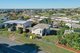 Photo - 8 Bayne Street, West Gladstone QLD 4680 - Image 20