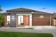 Photo - 8 Bayview Circuit, Mernda VIC 3754 - Image 1