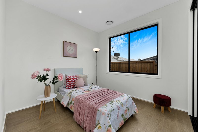 Photo - 8 Bayview Circuit, Mernda VIC 3754 - Image 16