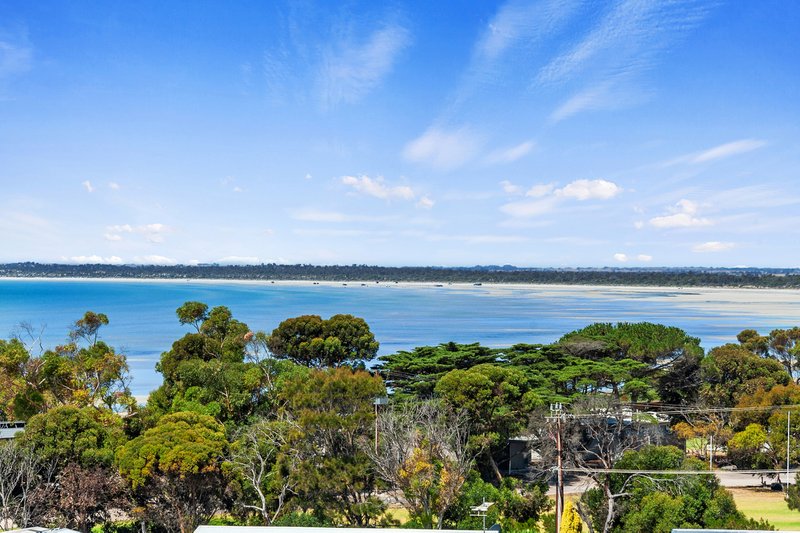 Photo - 8 Bayview Road, Point Turton SA 5575 - Image 22