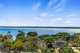 Photo - 8 Bayview Road, Point Turton SA 5575 - Image 22