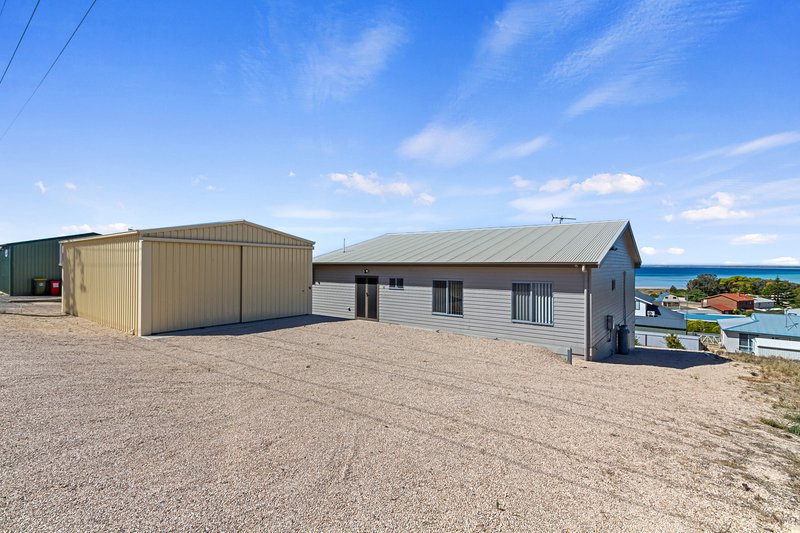 Photo - 8 Bayview Road, Point Turton SA 5575 - Image 23