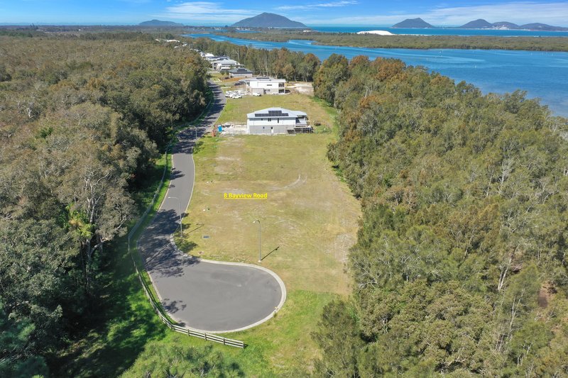 Photo - 8 Bayview Road, Tea Gardens NSW 2324 - Image 2