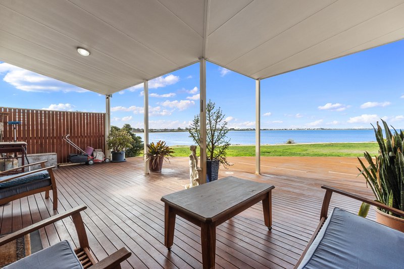 Photo - 8 Beach Road, Coobowie SA 5583 - Image 2