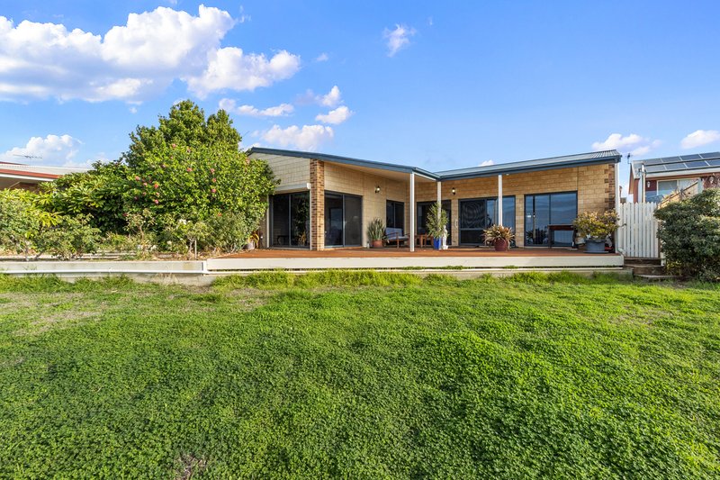 Photo - 8 Beach Road, Coobowie SA 5583 - Image 3