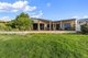 Photo - 8 Beach Road, Coobowie SA 5583 - Image 3
