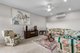 Photo - 8 Beach Road, Coobowie SA 5583 - Image 13