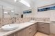 Photo - 8 Beach Road, Coobowie SA 5583 - Image 15