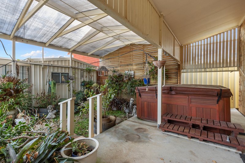 Photo - 8 Beach Road, Coobowie SA 5583 - Image 21