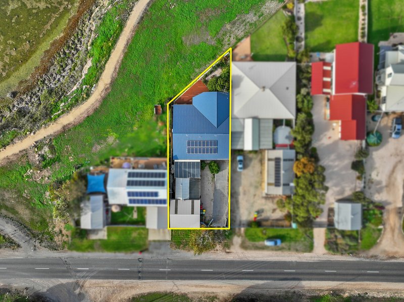 Photo - 8 Beach Road, Coobowie SA 5583 - Image 26