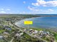 Photo - 8 Beach Road, Coobowie SA 5583 - Image 29
