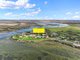 Photo - 8 Beach Road, Coobowie SA 5583 - Image 30