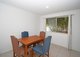 Photo - 8 Beach Walk Crt , Toogoom QLD 4655 - Image 3