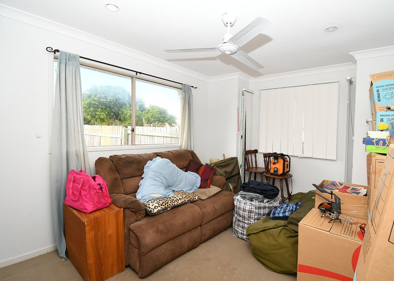 Photo - 8 Beach Walk Crt , Toogoom QLD 4655 - Image 10